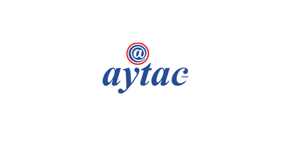 aytac