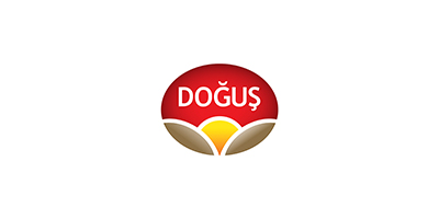 dogus