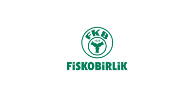 fiskobirlik