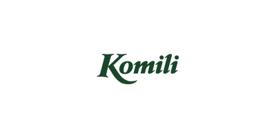 komili