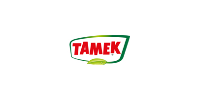 tamek