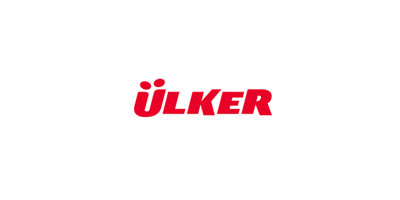 ulker